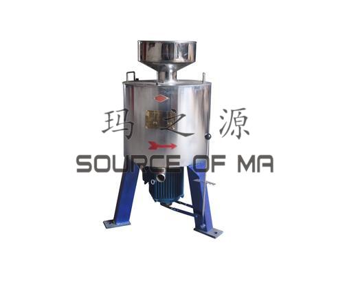 板框式濾油機多少錢 專業板框式濾油機推薦