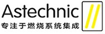 佛山专业的燃控烧嘴推荐——萝岗天然气烧嘴厂家