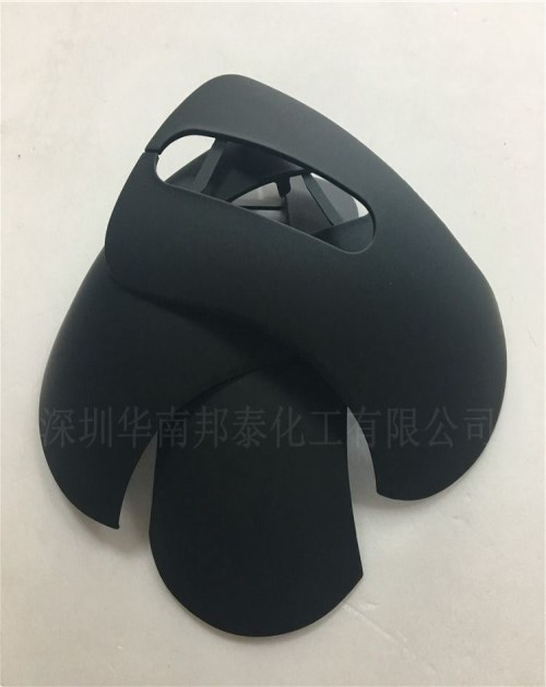 耐酒精彈性手感漆銷售