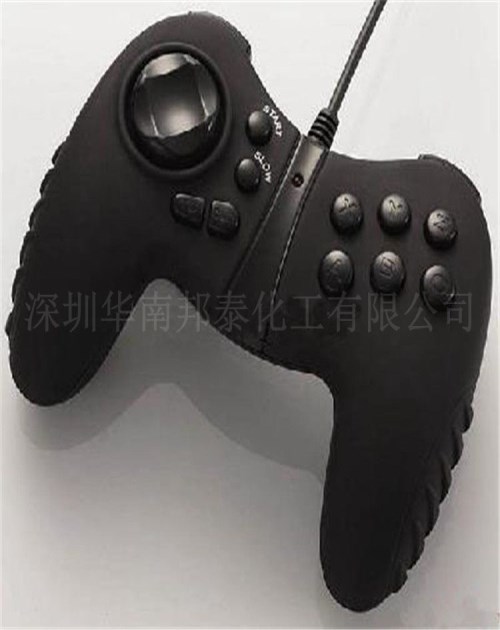 工業(yè)級白油價格/工業(yè)級白油大量供應