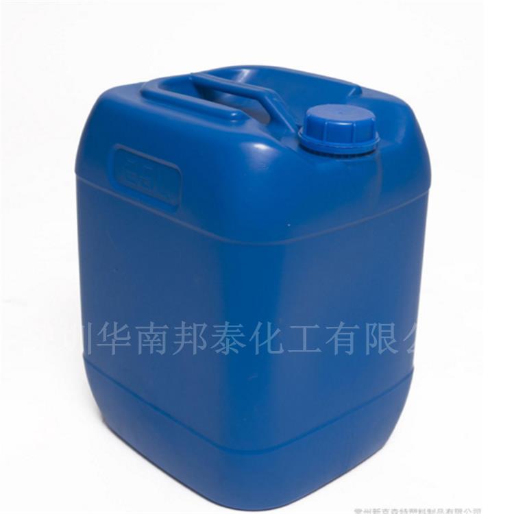 防酒精橡膠手感漆生產(chǎn)廠家 防酒精橡膠漆價(jià)格