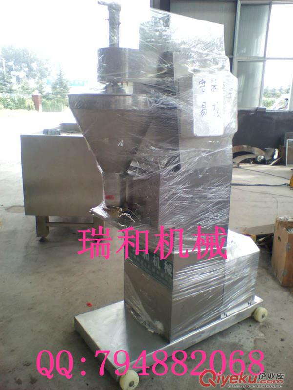瑞和祥肉丸成型機(jī)、魚丸機(jī)