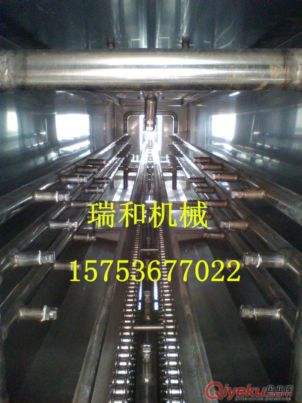 瑞和祥洗瓶機(jī)、玻璃瓶清洗機(jī)