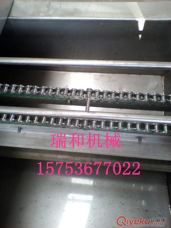 瑞和祥洗瓶機(jī)、玻璃瓶清洗機(jī)