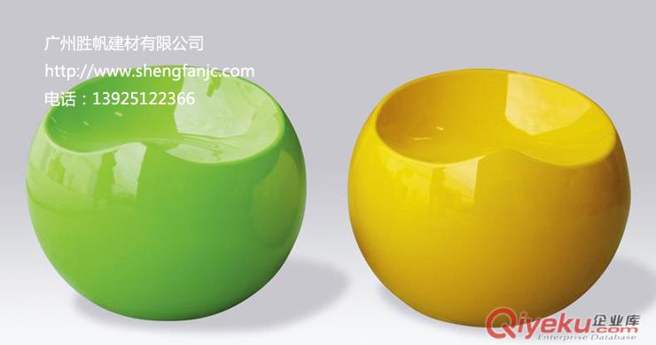供應grp,grp家具,grp雕塑，勝帆建材造型多樣