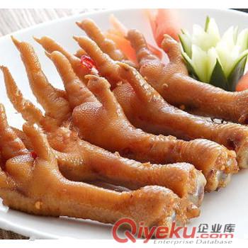 五香何記鹵肉做法 河南開封何師傅醬鹵肉技術香料培訓