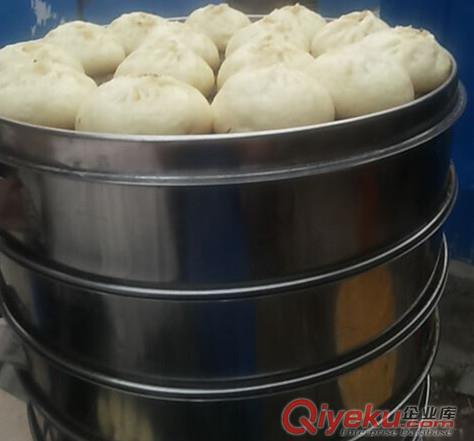 鮮香菇包子培訓鄭州安記早點培訓學校
