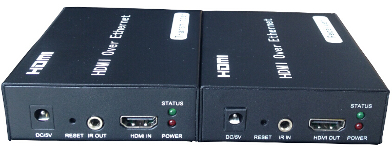 HDV-100B IPHS-200D HDV-170D HDV-200D DVI-170D