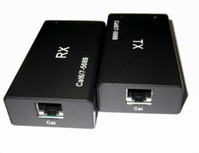 DVI-200D HDV-S7 HDV-T7 HDV-T15 MVO-1UVA1