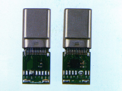 哪里买USB连接器实惠|USB连接器供应商