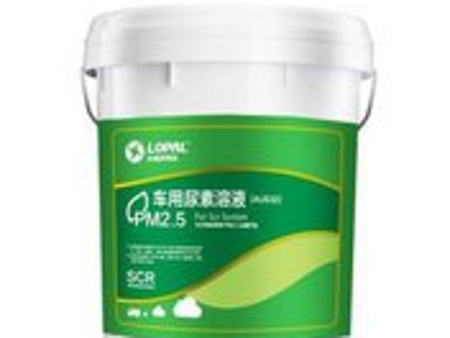 山东车用尿素价格_厂家直销口碑好的车用尿素