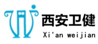 陜西除老鼠 西安除老鼠 寶雞除老鼠 銅川除老鼠 除老鼠在哪找