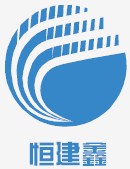 宝胜电线电缆供应 福州宝胜电线电缆供应 龙岩宝胜电线电缆供应 恒建鑫供