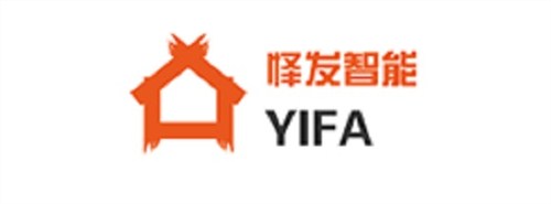實木門窗 上海實木門窗供應商 實木門窗訂購 懌發公司