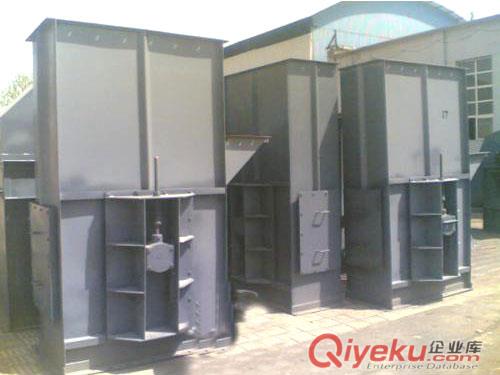 供應(yīng)皮帶斗式提升機(jī)  輸送量大 運(yùn)載力強(qiáng) 泊頭市灃隆環(huán)保設(shè)備銷售中心