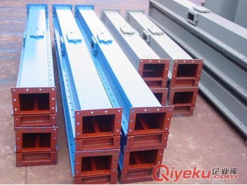 供應FU型鏈式輸送機 設計新穎 技術(shù)先進   泊頭市灃隆環(huán)保設備銷售中心