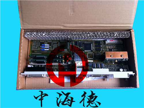 SIEMENS?TRI-B6M/500-89?4546? 