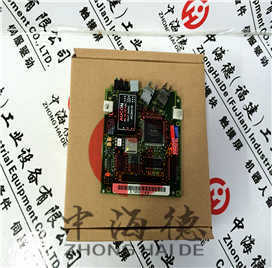 SIEMENS?6ES7-953-8LP20?-0AA0? 