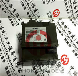 SIEMENS?6ES7-132-4HB01?-0AB0? 