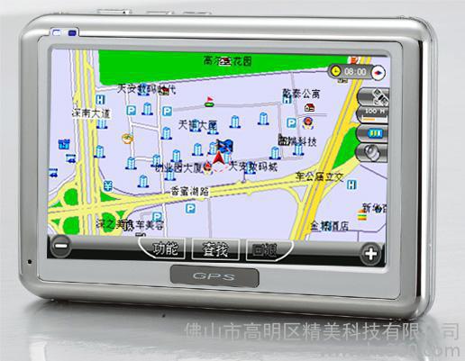 價格超值的手機顯示屏手機蓋板廣東供應——車載防眩玻璃代理