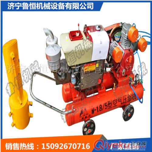 6米液壓錘打樁機 HWZG-600L液壓壓樁機 履帶式液壓壓裝機