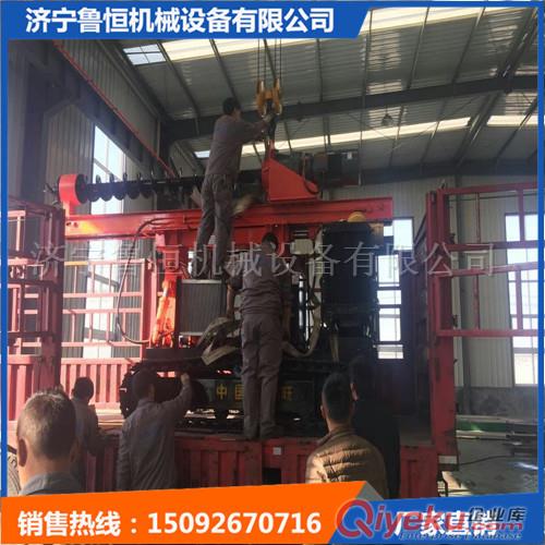 Y8手持式鑿巖機(jī) 礦山用小型鑿巖機(jī) 手持式氣動(dòng)鑿巖機(jī)
