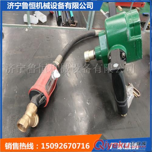 ZQS65/2.5風煤鉆 氣動手持式鉆機廠家 氣動手持式鉆機zyjl