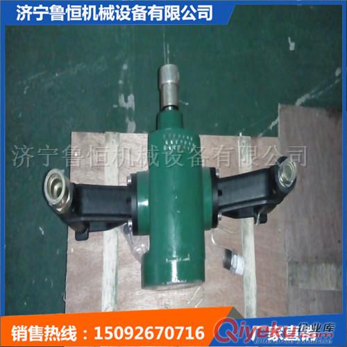 G7氣動(dòng)風(fēng)鎬 小型氣動(dòng)破碎鎬zyjl 環(huán)保節(jié)能型手持式風(fēng)鎬