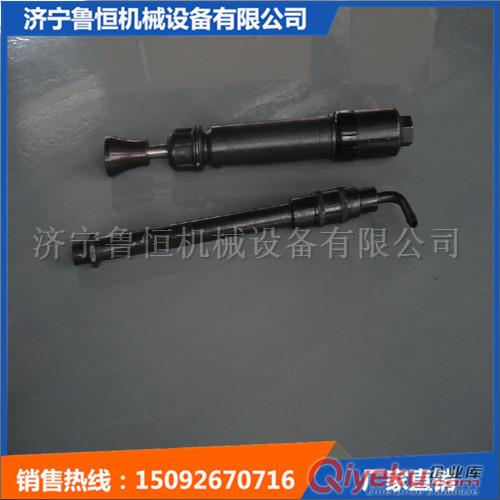 手持式風動氣鏟清倉促銷 便攜式C6風鏟 小型氣動工具廠家