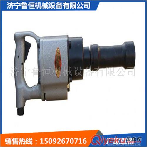 S60直柄式氣動(dòng)砂輪機(jī) {gx}耐用風(fēng)砂輪機(jī) 氣動(dòng)直柄式磨光機(jī)價(jià)格
