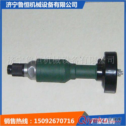優(yōu)質(zhì)直柄氣砂輪機 S150{gx}耐用氣動砂輪機 小型氣動打磨機價格