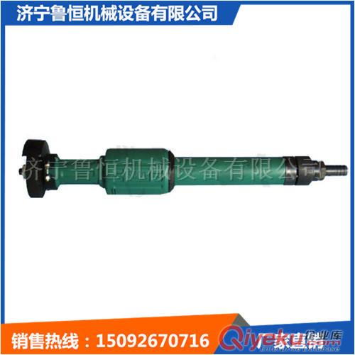 優質直柄氣砂輪機 S150{gx}耐用氣動砂輪機 小型氣動打磨機價格