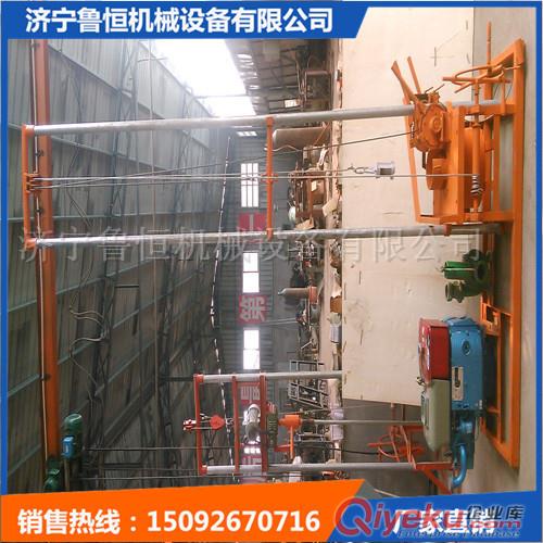 礦用探水鉆機ZLJ650礦用坑道鉆機{gx}率礦用鉆機廠家直銷