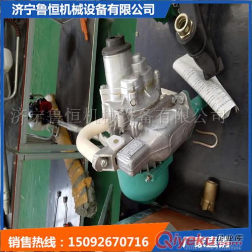 LH10-50全液壓挖掘裝載機(jī)參數(shù) 兩頭忙