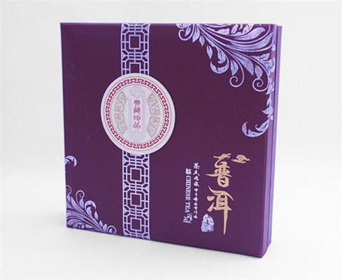 精品茶葉包裝禮盒 精品茶葉包裝禮盒定做 精品茶葉包裝禮盒定做廠家 任韜供