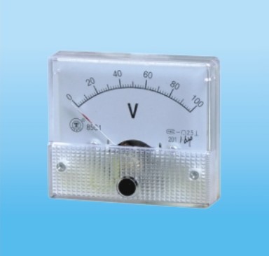PA194I-9K1：優(yōu)質(zhì)上海協(xié)泰數(shù)顯多功能電力儀表品牌推薦