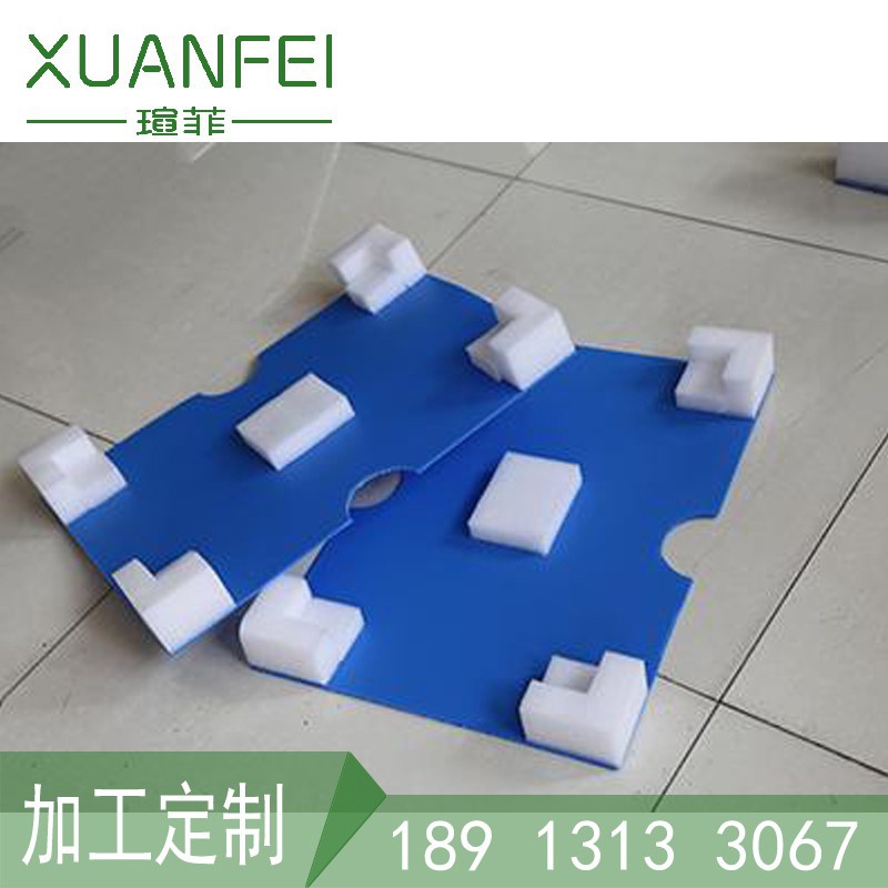 蘇州塑膠中空板_蘇州中空板刀卡_蘇州中空板周轉箱批發價格
