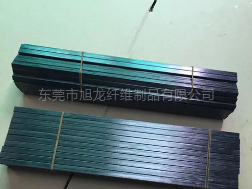 旭龍纖維信譽好的玻璃纖維棒銷售商，玻璃纖維棒廠家