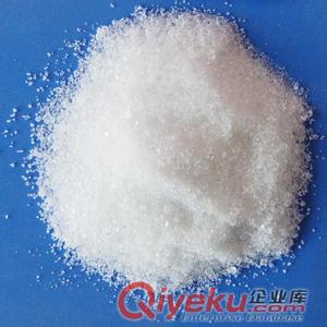 依替米貝中間體3382-63-6