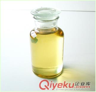 依折麥布中間體189028-95-3