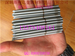 專業加工不銹鋼毛細管，不銹鋼穿刺針,醫用毛細管，304側孔針頭，點膠針管
