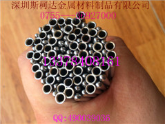 專業加工不銹鋼毛細管，不銹鋼穿刺針,醫用毛細管，304側孔針頭，點膠針管