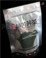 茶葉真空鋁箔內(nèi)包裝袋 中封風(fēng)琴茶葉包裝袋 八邊封茶葉鋁箔包裝袋 茶葉真空包裝袋生產(chǎn)廠家