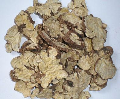 丹參種植基地 丹參批發(fā)價(jià)格