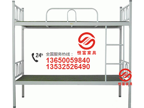 東莞哪家供應的鐵床價格優惠：家用鐵床