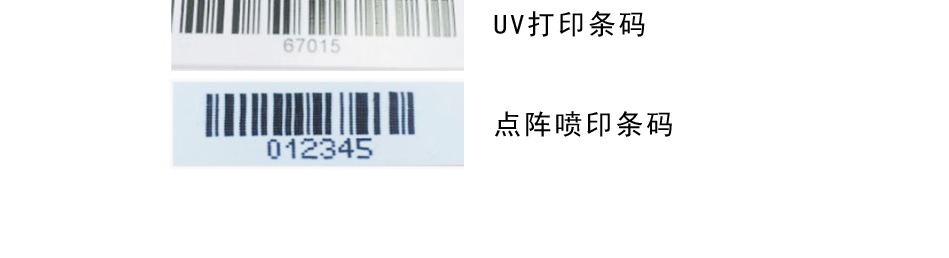 智卡科技為您提供質(zhì)量好的 愛(ài)尚卡條碼卡 _酒店條碼卡