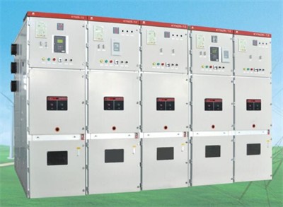 劃算的zbw箱式變電站川西電氣供應(yīng)：箱式變電站代理