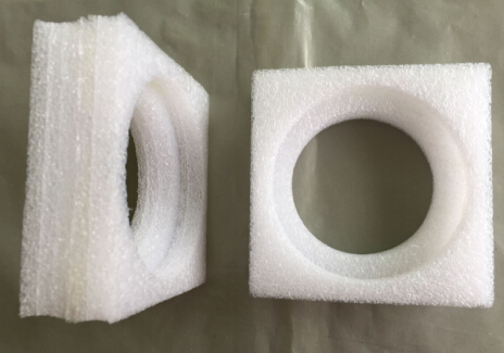 珍珠棉制品