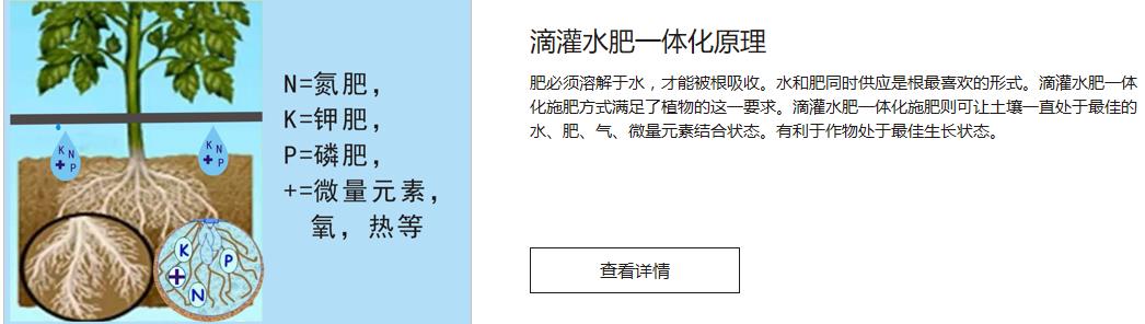 海南滴灌系統(tǒng)/廣西滴灌設(shè)計
