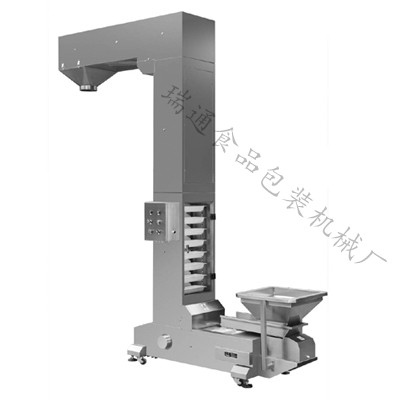 專業(yè)的粉劑包裝機(jī)：瑞通機(jī)械提供優(yōu)惠的粉劑包裝機(jī)